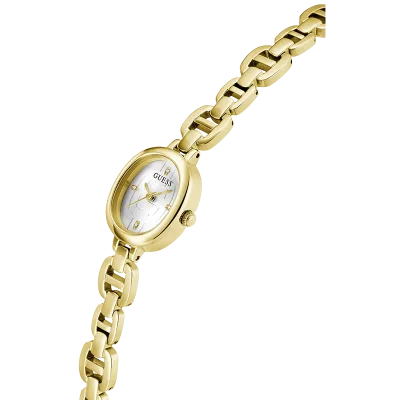 GUESS LADIES BEJEWELED  GW0982L4