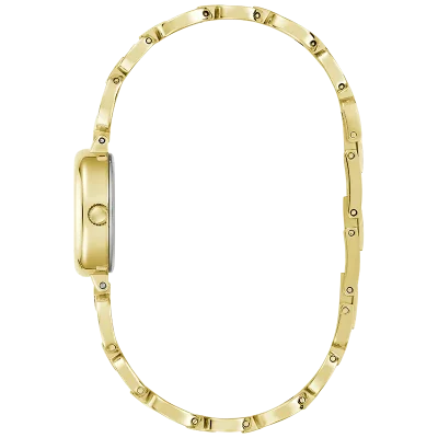 GUESS LADIES BEJEWELED  GW0982L4