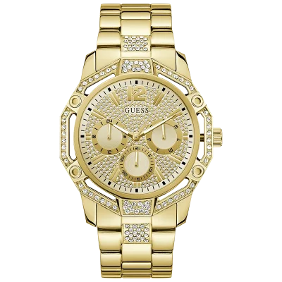 Guess Herrklocka Trend GW0990G2