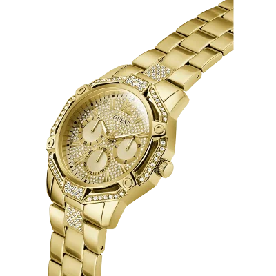Guess Herrklocka Trend GW0990G2