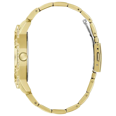 Guess Herrklocka Trend GW0990G2