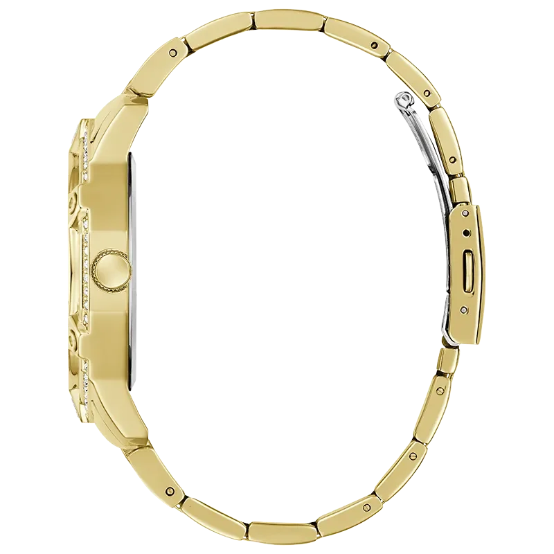 Guess Herrklocka Trend GW0990G2