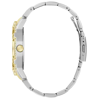 Guess Herrklocka Trend GW0990G4