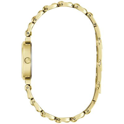 GUESS LADIES BEJEWELED  GW0994L2