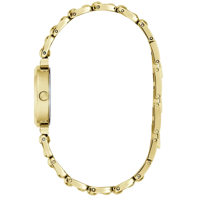 GUESS LADIES BEJEWELED  GW0994L2