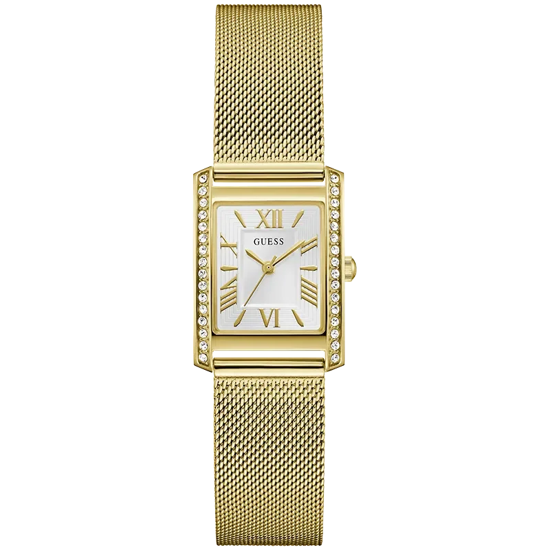 GUESS LADIES DRESS  GW0997L2