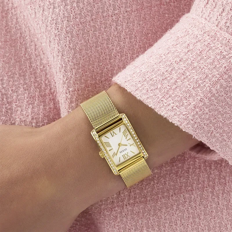 GUESS LADIES DRESS  GW0997L2