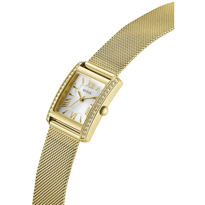 GUESS LADIES DRESS  GW0997L2