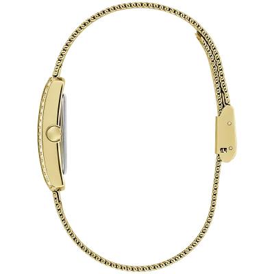 GUESS LADIES DRESS  GW0997L2