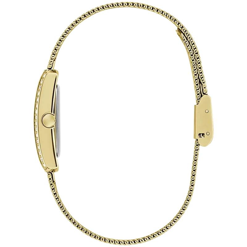 GUESS LADIES DRESS  GW0997L2