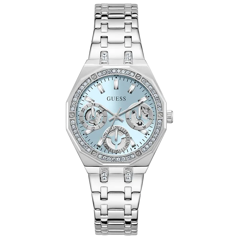 Guess Damklocka Trend GW1009L1