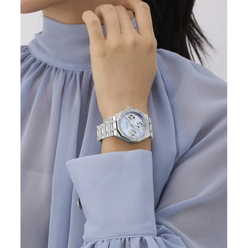 Guess Damklocka Trend GW1009L1