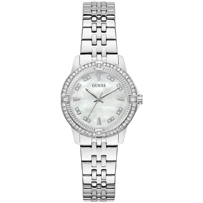 GUESS LADIES DRESS  GW1027L1