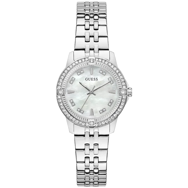 GUESS LADIES DRESS  GW1027L1