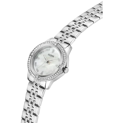 GUESS LADIES DRESS  GW1027L1