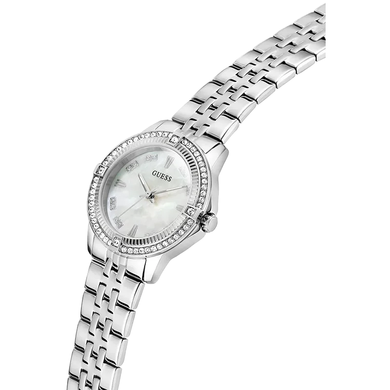 GUESS LADIES DRESS  GW1027L1