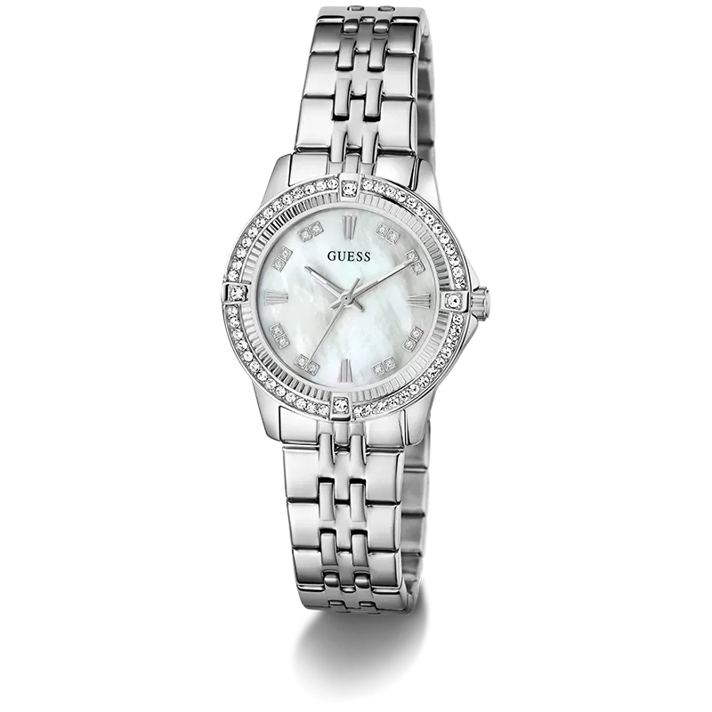 GUESS LADIES DRESS  GW1027L1