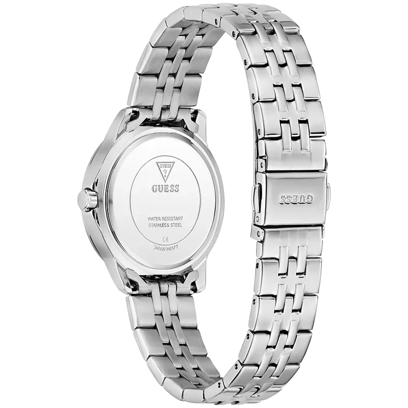 GUESS LADIES DRESS  GW1027L1