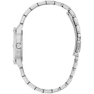 GUESS LADIES DRESS  GW1027L1