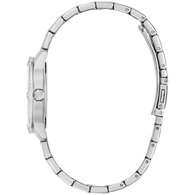 GUESS LADIES DRESS  GW1027L1