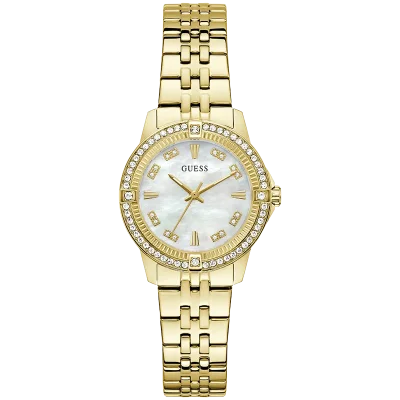 GUESS LADIES DRESS  GW1027L2