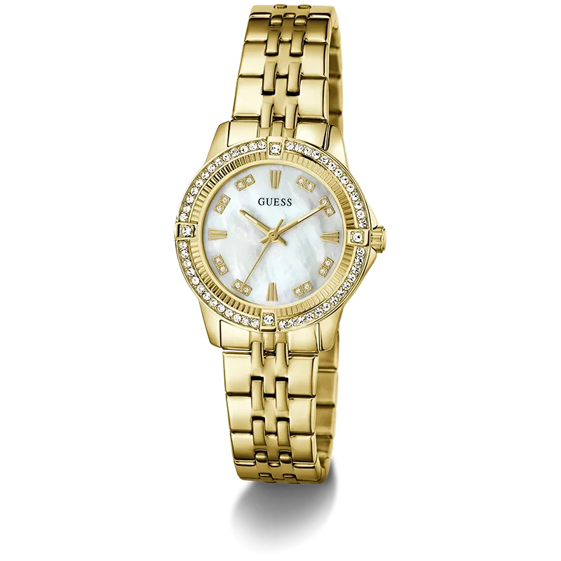 GUESS LADIES DRESS  GW1027L2