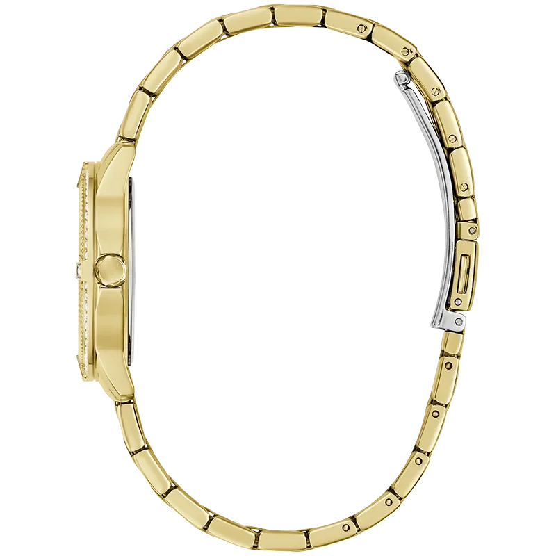 GUESS LADIES DRESS  GW1027L2