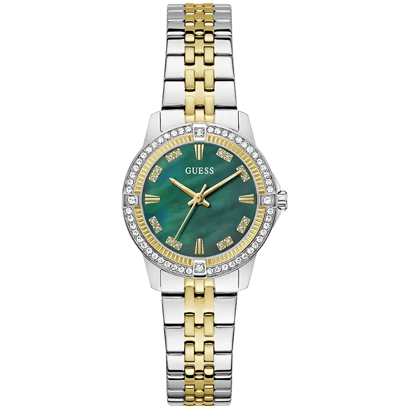 GUESS LADIES DRESS  GW1027L3