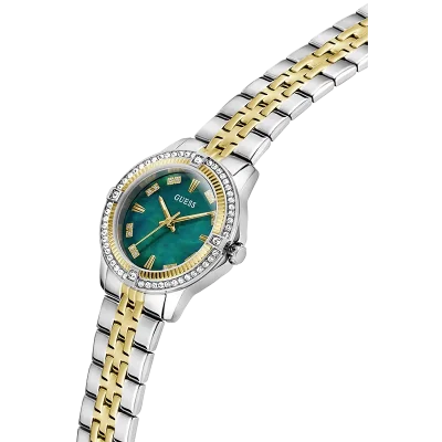 GUESS LADIES DRESS  GW1027L3