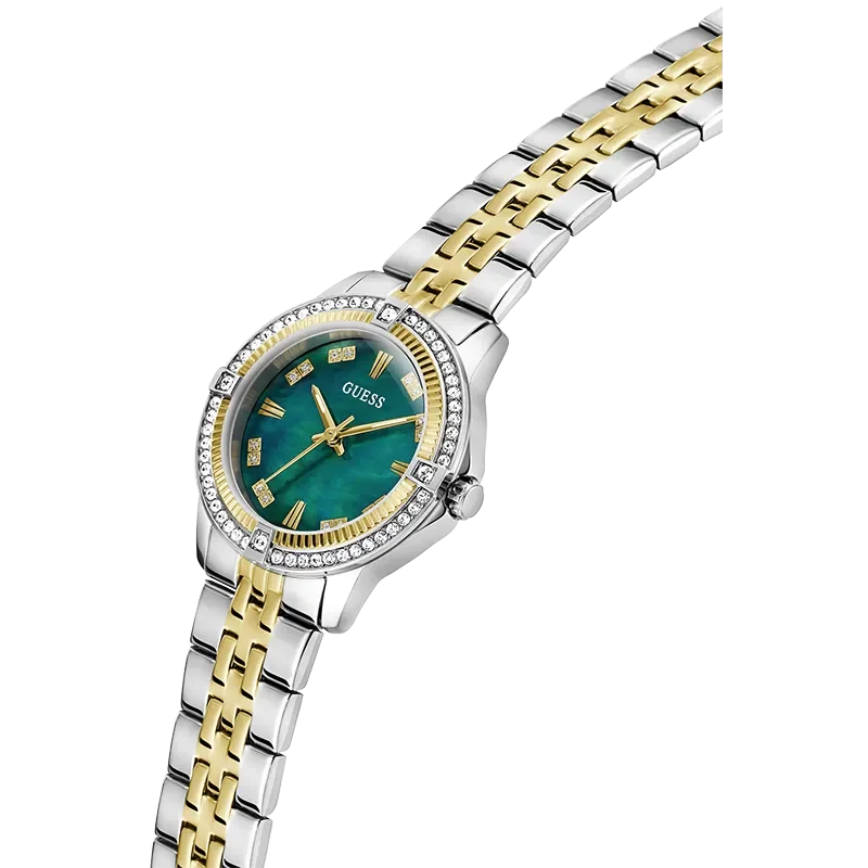 GUESS LADIES DRESS  GW1027L3