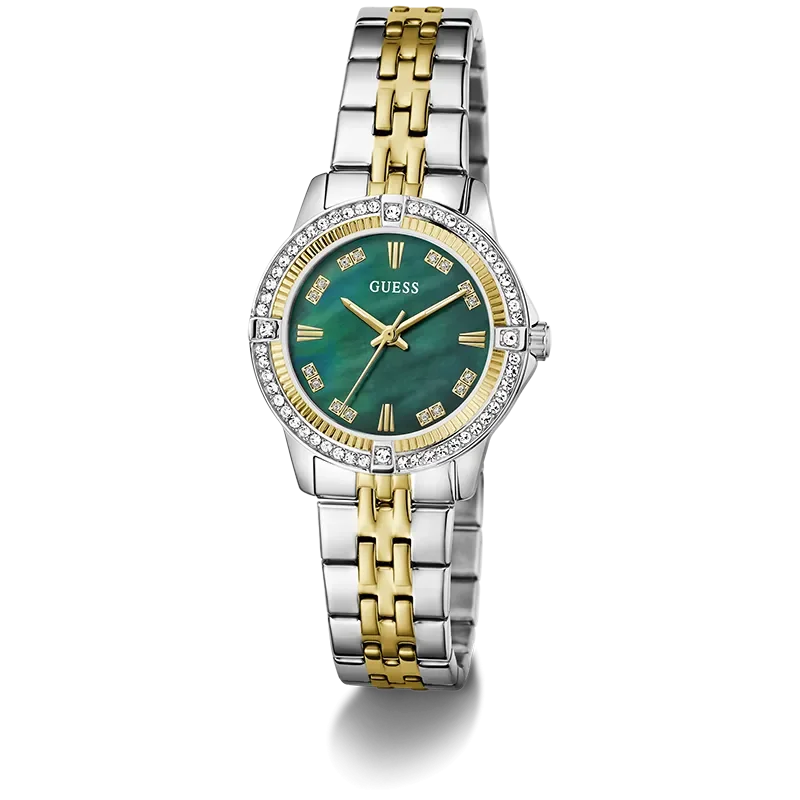 GUESS LADIES DRESS  GW1027L3