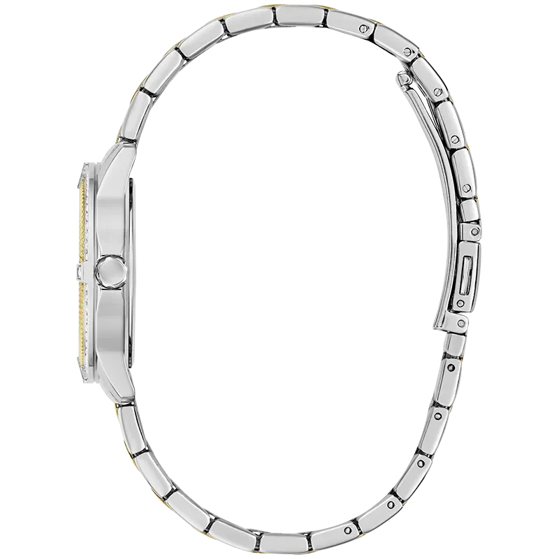 GUESS LADIES DRESS  GW1027L3