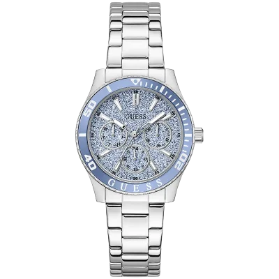 GUESS LADIES SPORT  GW1035L1