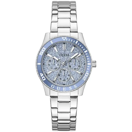 GUESS LADIES SPORT  GW1035L1