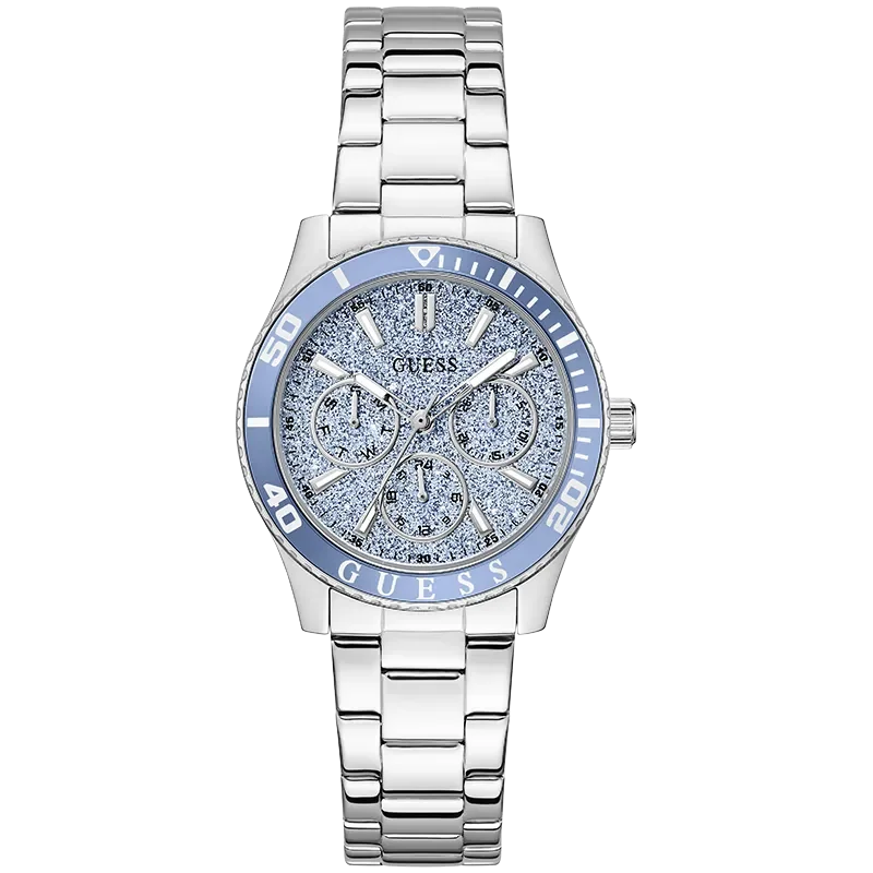 GUESS LADIES SPORT  GW1035L1