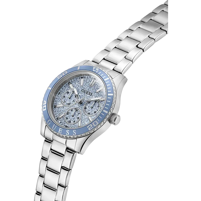 GUESS LADIES SPORT  GW1035L1