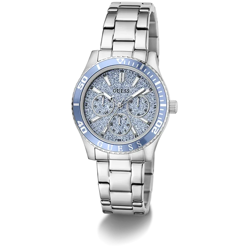 GUESS LADIES SPORT  GW1035L1