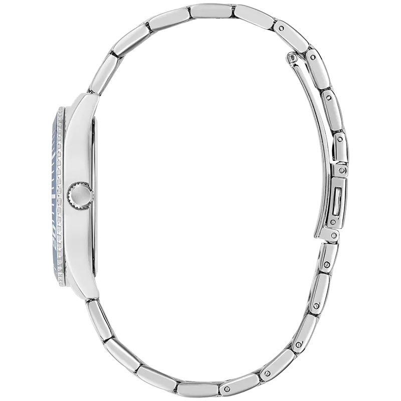 GUESS LADIES SPORT  GW1035L1