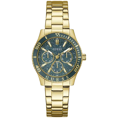 GUESS LADIES SPORT  GW1035L2