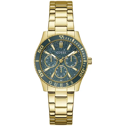 GUESS LADIES SPORT  GW1035L2