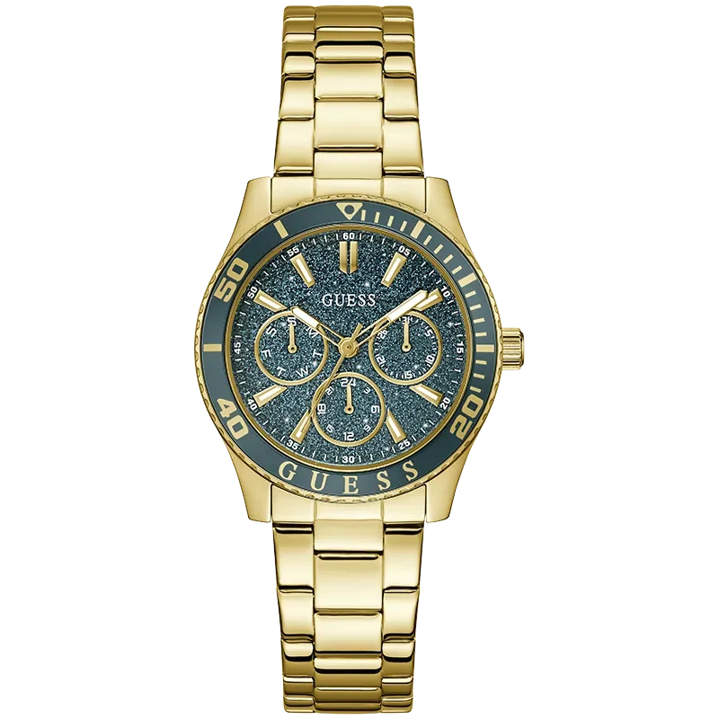 GUESS LADIES SPORT  GW1035L2
