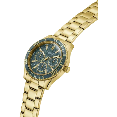 GUESS LADIES SPORT  GW1035L2