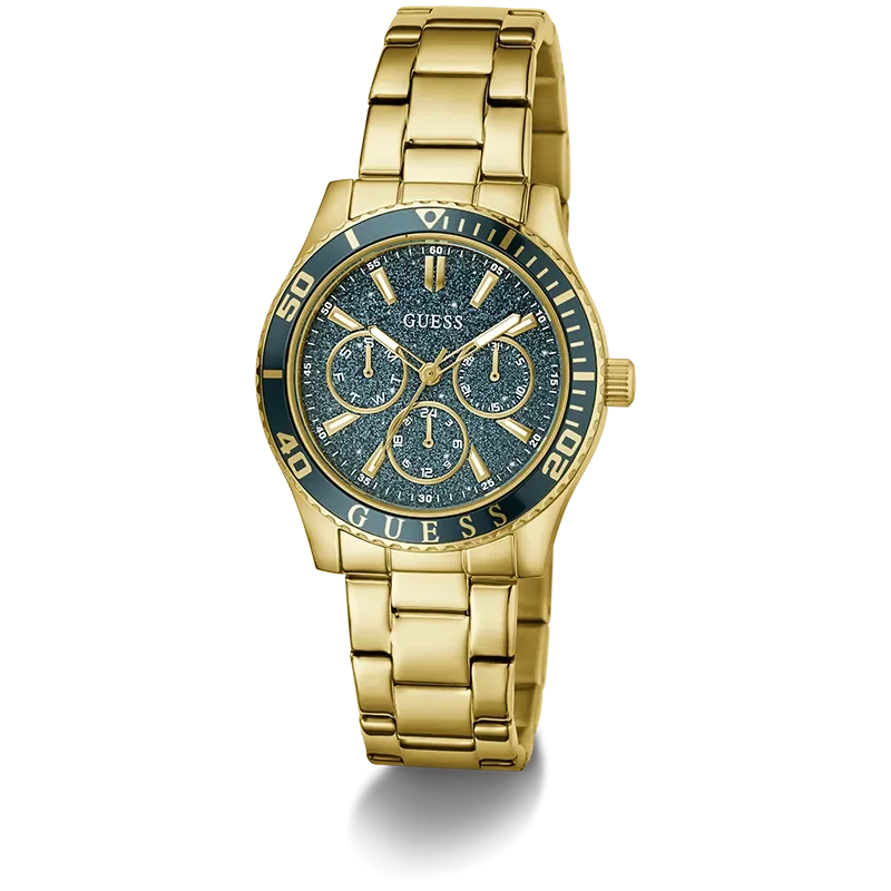 GUESS LADIES SPORT  GW1035L2