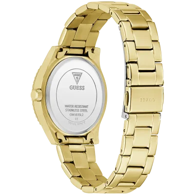 GUESS LADIES SPORT  GW1035L2