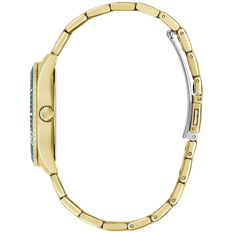 GUESS LADIES SPORT  GW1035L2