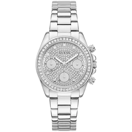 GUESS LADIES SPORT  GW1037L1