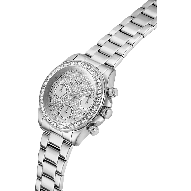GUESS LADIES SPORT  GW1037L1