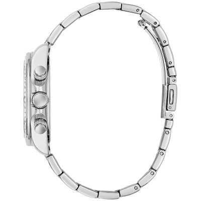 GUESS LADIES SPORT  GW1037L1