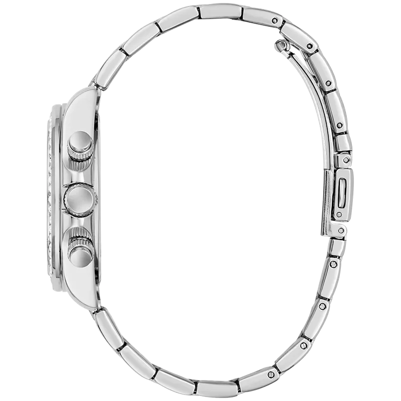 GUESS LADIES SPORT  GW1037L1