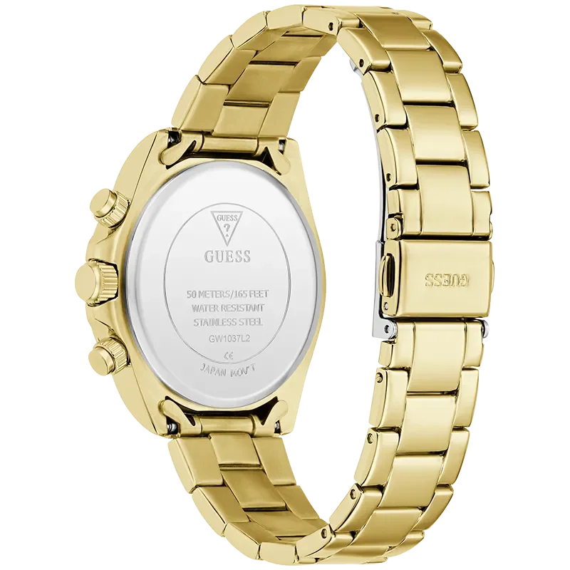 GUESS LADIES SPORT  GW1037L2